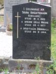 DSC07549, BREATHNACH, WALSH.JPG